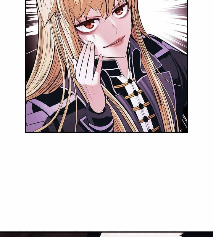 Bất Bại Chân Ma - Chapter 182 - Page 4