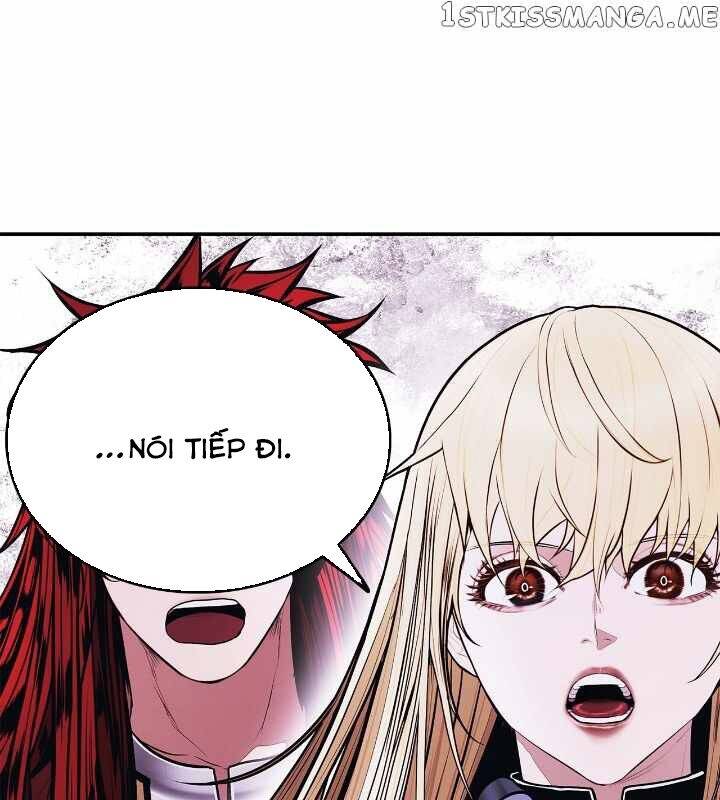 Bất Bại Chân Ma - Chapter 182 - Page 40