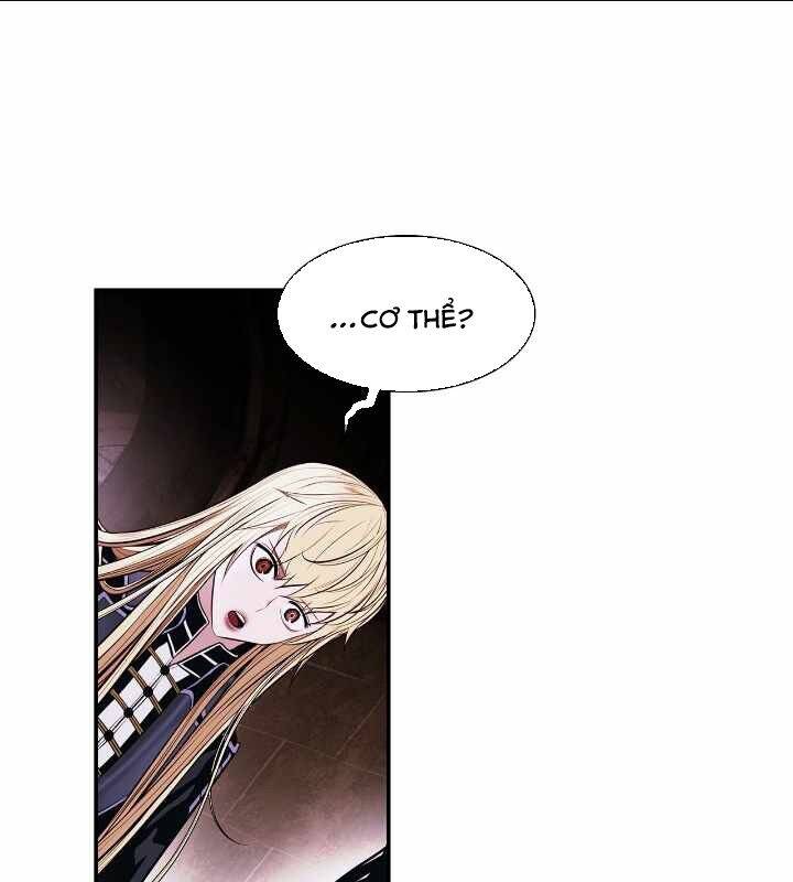 Bất Bại Chân Ma - Chapter 182 - Page 44