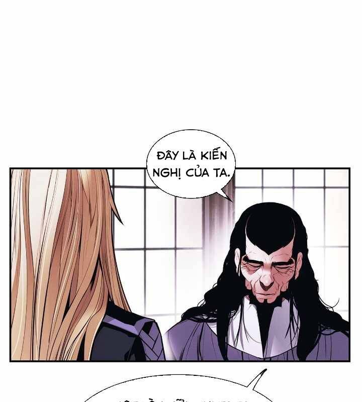 Bất Bại Chân Ma - Chapter 182 - Page 47