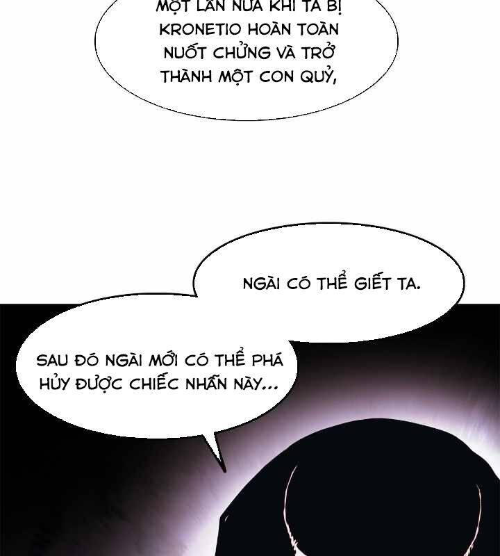 Bất Bại Chân Ma - Chapter 182 - Page 48