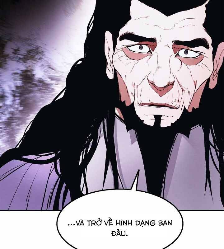 Bất Bại Chân Ma - Chapter 182 - Page 49