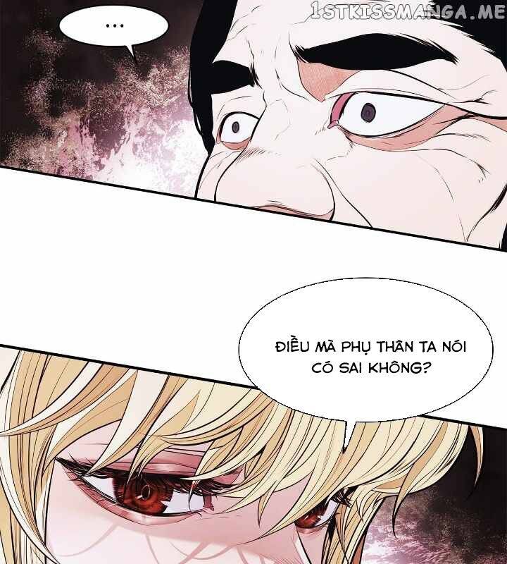 Bất Bại Chân Ma - Chapter 182 - Page 5