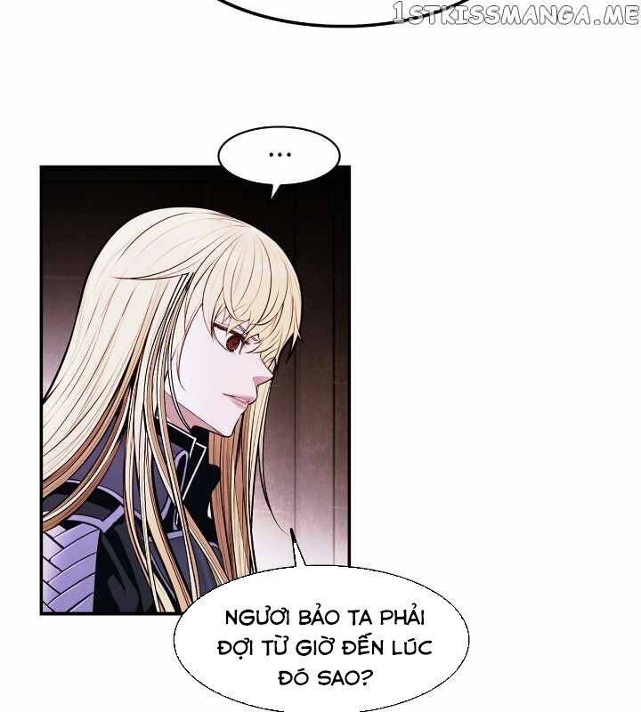 Bất Bại Chân Ma - Chapter 182 - Page 50