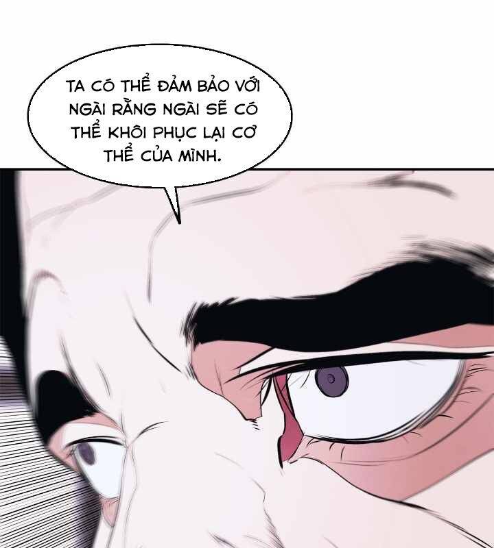 Bất Bại Chân Ma - Chapter 182 - Page 52