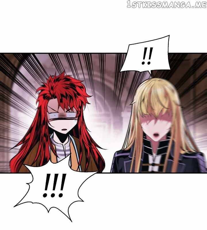 Bất Bại Chân Ma - Chapter 182 - Page 54