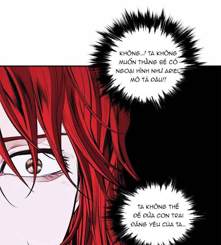 Bất Bại Chân Ma - Chapter 182 - Page 55