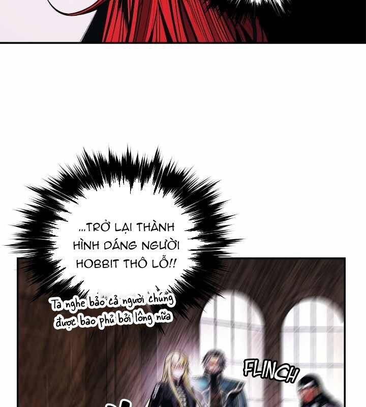 Bất Bại Chân Ma - Chapter 182 - Page 56