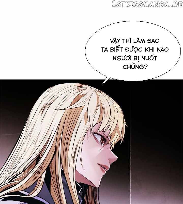 Bất Bại Chân Ma - Chapter 182 - Page 59