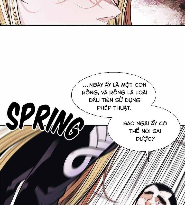 Bất Bại Chân Ma - Chapter 182 - Page 6