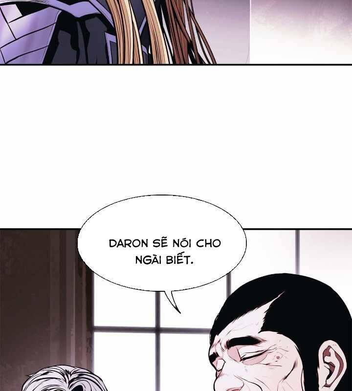 Bất Bại Chân Ma - Chapter 182 - Page 60