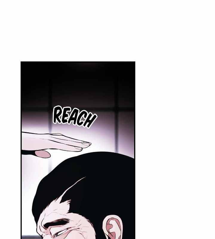 Bất Bại Chân Ma - Chapter 182 - Page 63