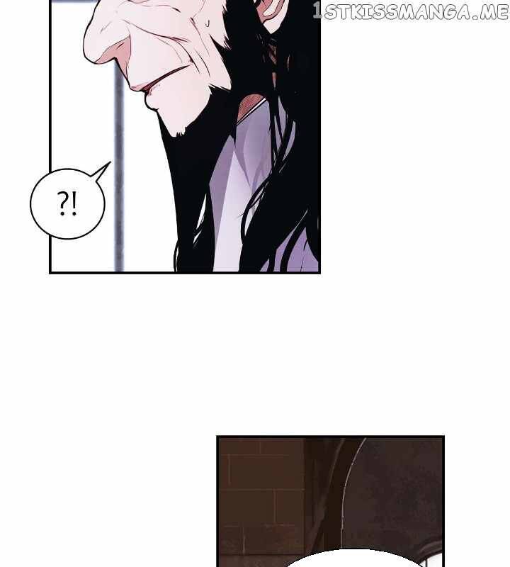 Bất Bại Chân Ma - Chapter 182 - Page 64