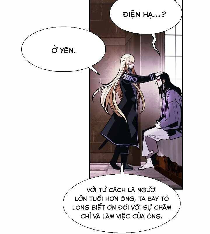 Bất Bại Chân Ma - Chapter 182 - Page 65