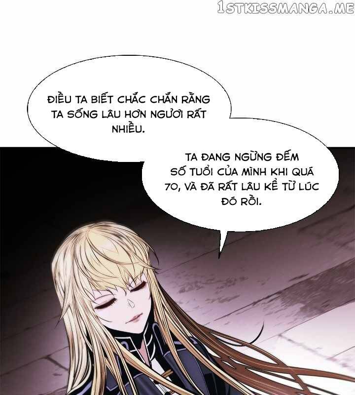 Bất Bại Chân Ma - Chapter 182 - Page 67