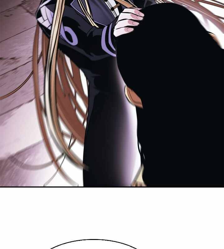 Bất Bại Chân Ma - Chapter 182 - Page 68