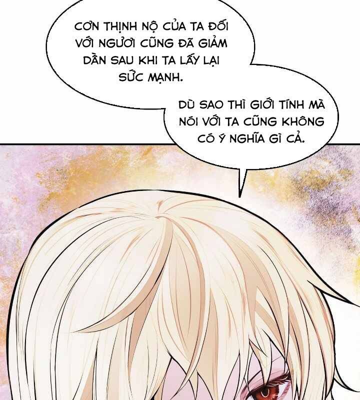 Bất Bại Chân Ma - Chapter 182 - Page 69