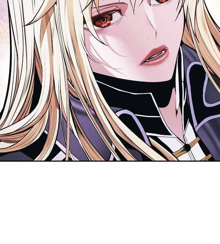 Bất Bại Chân Ma - Chapter 182 - Page 70