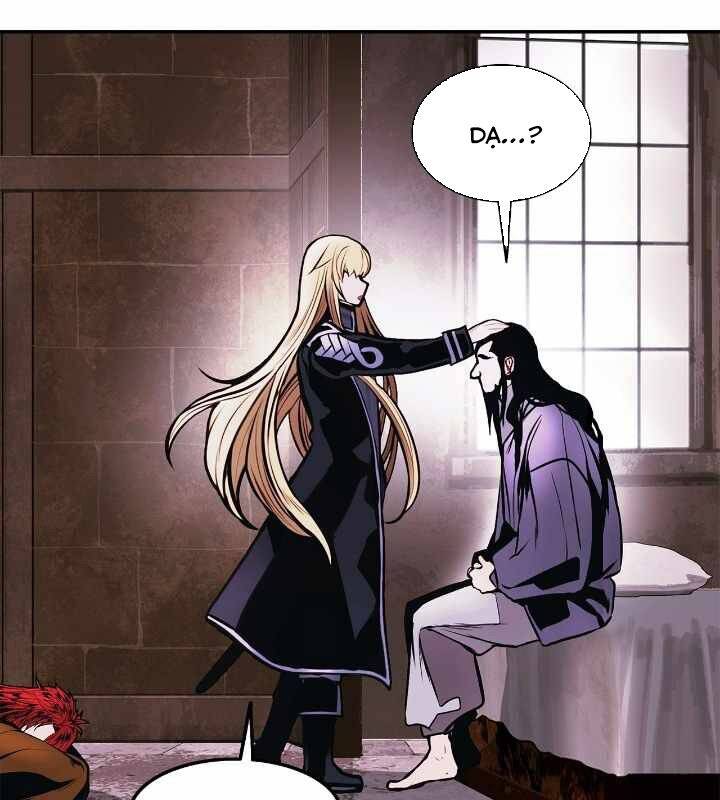 Bất Bại Chân Ma - Chapter 182 - Page 71