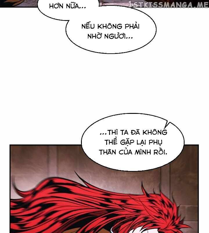 Bất Bại Chân Ma - Chapter 182 - Page 72