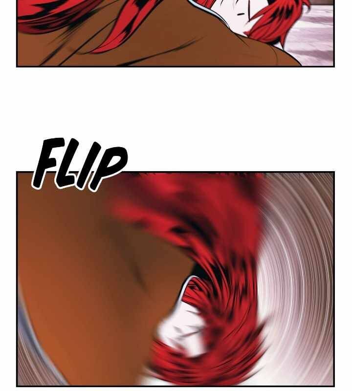 Bất Bại Chân Ma - Chapter 182 - Page 73