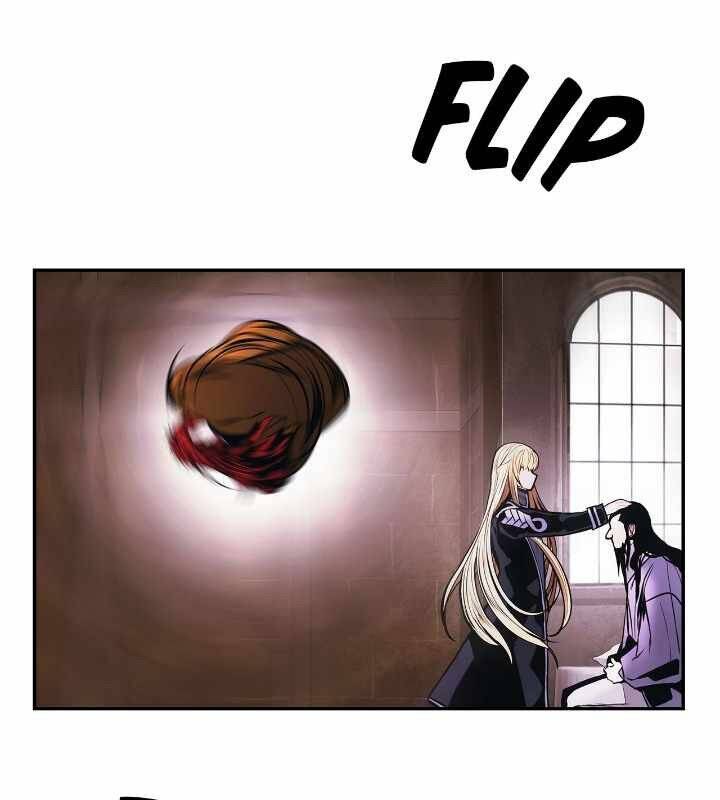 Bất Bại Chân Ma - Chapter 182 - Page 74