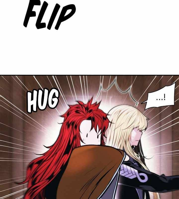 Bất Bại Chân Ma - Chapter 182 - Page 75