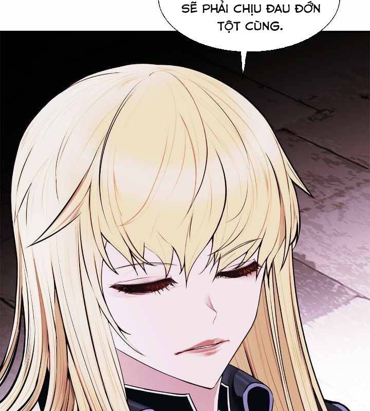 Bất Bại Chân Ma - Chapter 182 - Page 81