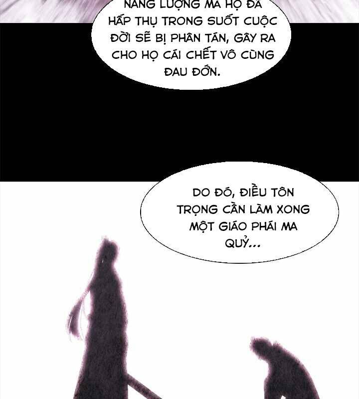 Bất Bại Chân Ma - Chapter 182 - Page 85