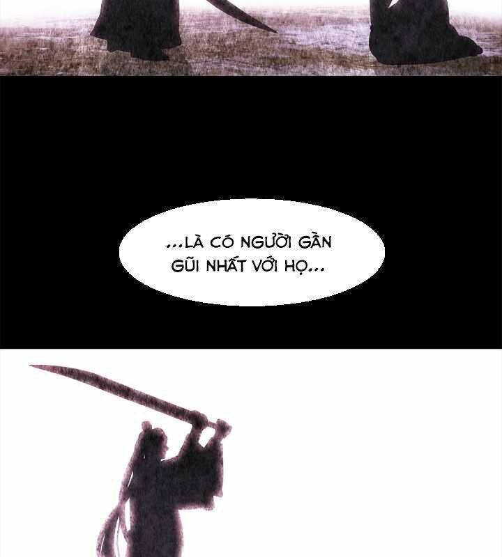 Bất Bại Chân Ma - Chapter 182 - Page 86