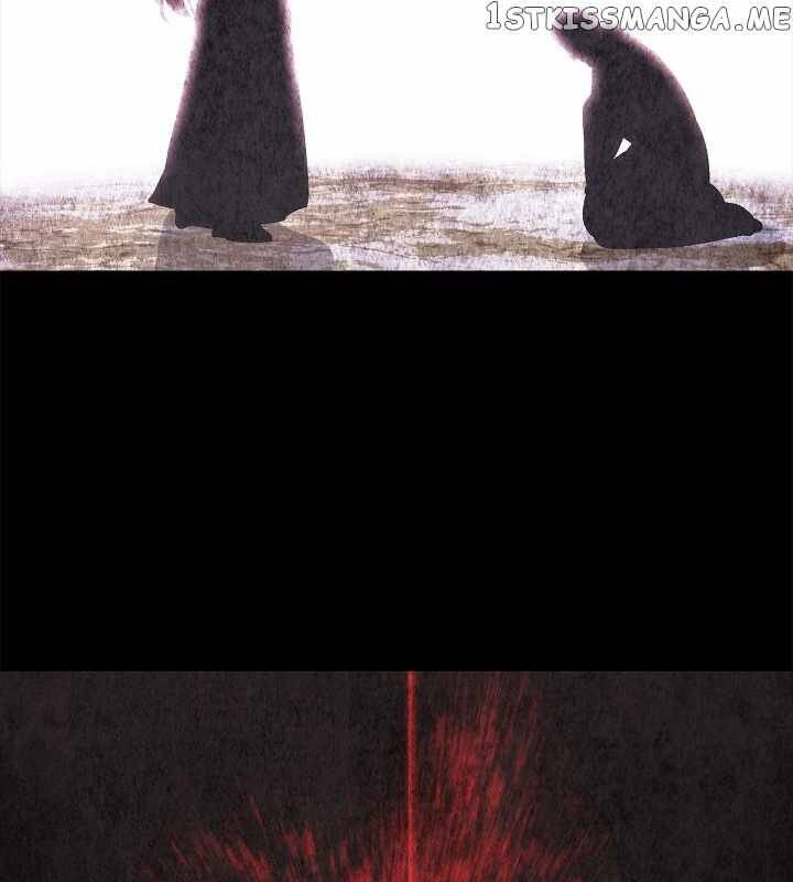 Bất Bại Chân Ma - Chapter 182 - Page 87