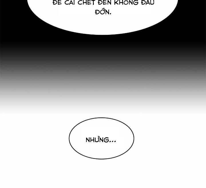 Bất Bại Chân Ma - Chapter 182 - Page 89