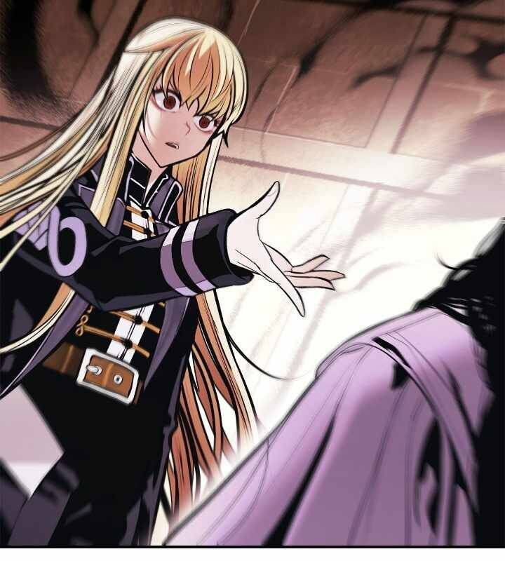 Bất Bại Chân Ma - Chapter 182 - Page 9