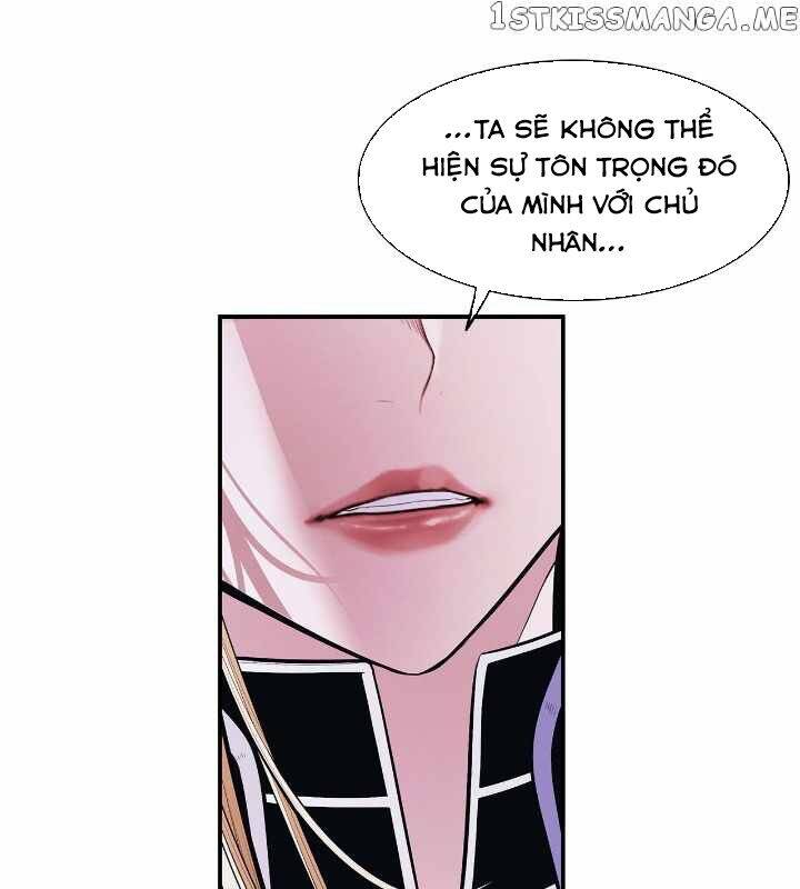 Bất Bại Chân Ma - Chapter 182 - Page 90