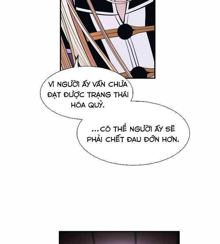 Bất Bại Chân Ma - Chapter 182 - Page 91