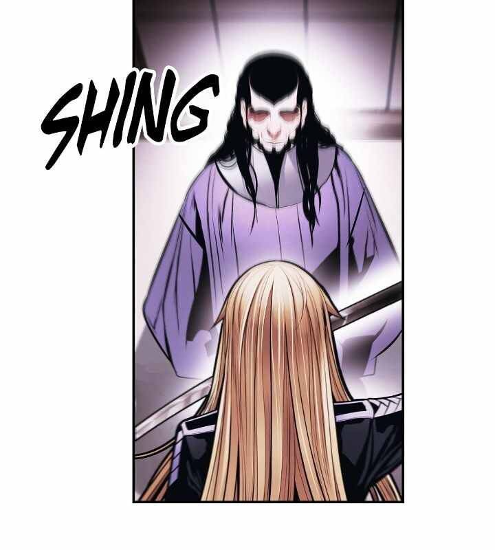 Bất Bại Chân Ma - Chapter 182 - Page 92