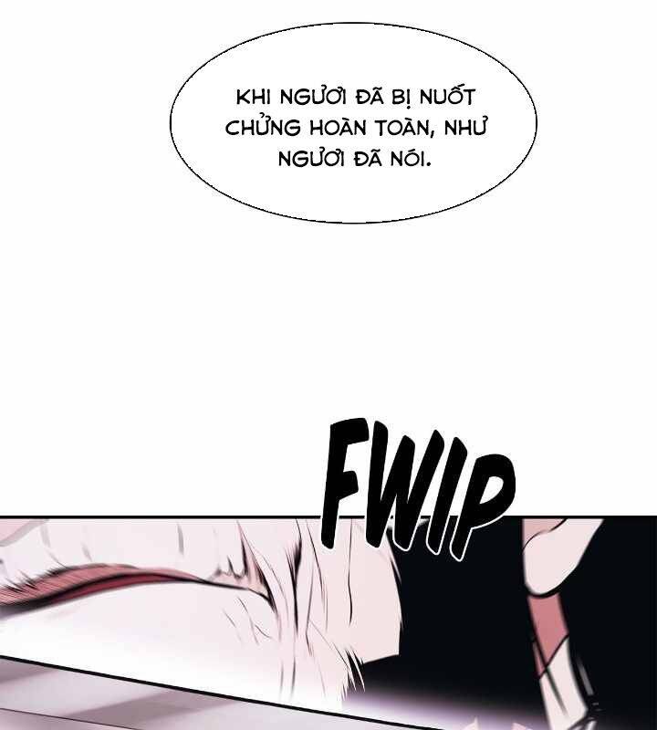 Bất Bại Chân Ma - Chapter 182 - Page 93