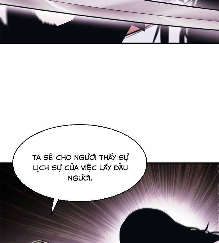 Bất Bại Chân Ma - Chapter 182 - Page 94