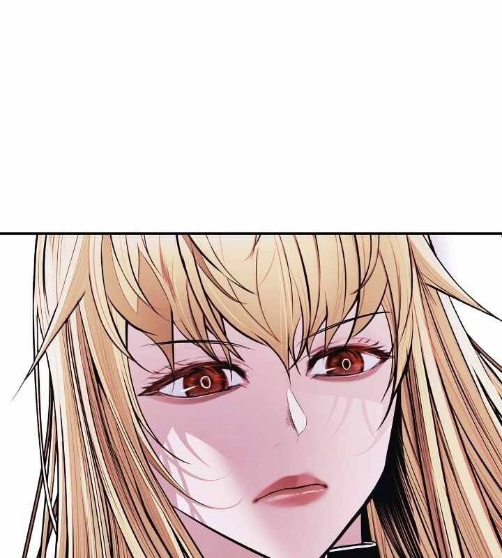 Bất Bại Chân Ma - Chapter 182 - Page 96