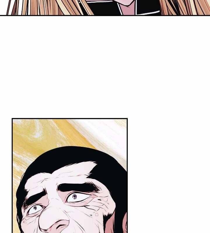 Bất Bại Chân Ma - Chapter 182 - Page 97