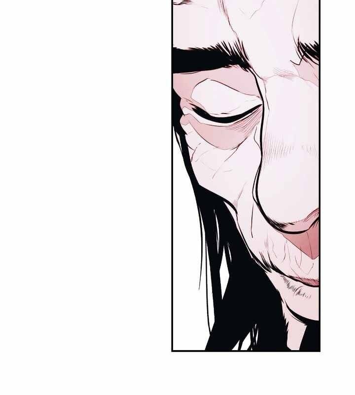 Bất Bại Chân Ma - Chapter 182 - Page 99