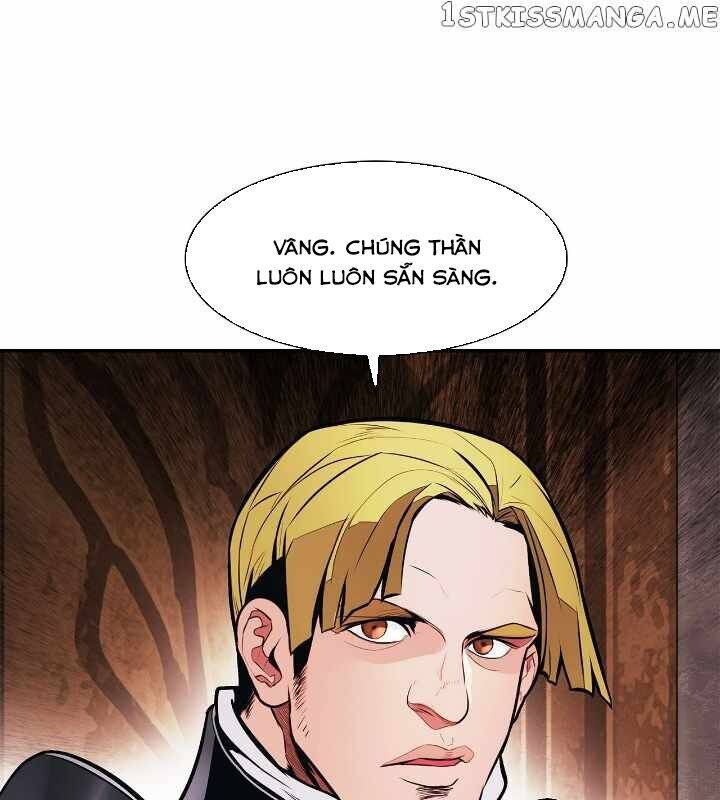 Bất Bại Chân Ma - Chapter 183 - Page 10