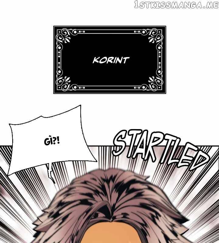 Bất Bại Chân Ma - Chapter 183 - Page 101