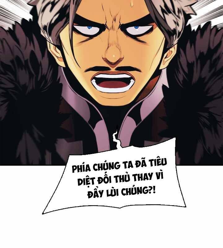 Bất Bại Chân Ma - Chapter 183 - Page 102