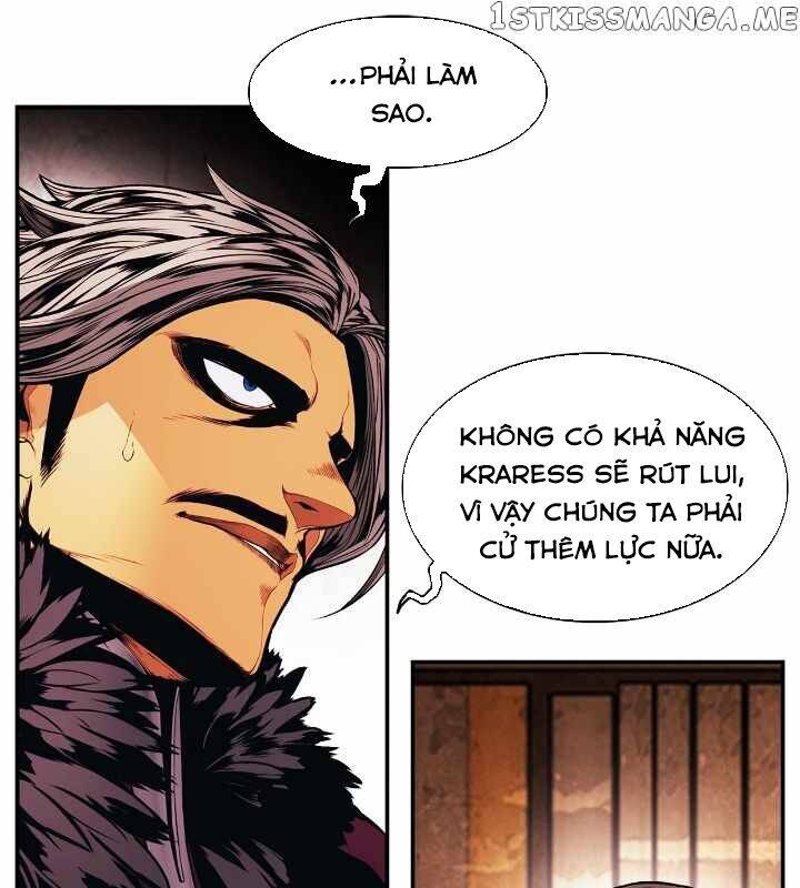 Bất Bại Chân Ma - Chapter 183 - Page 105