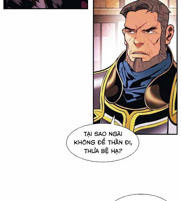 Bất Bại Chân Ma - Chapter 183 - Page 106