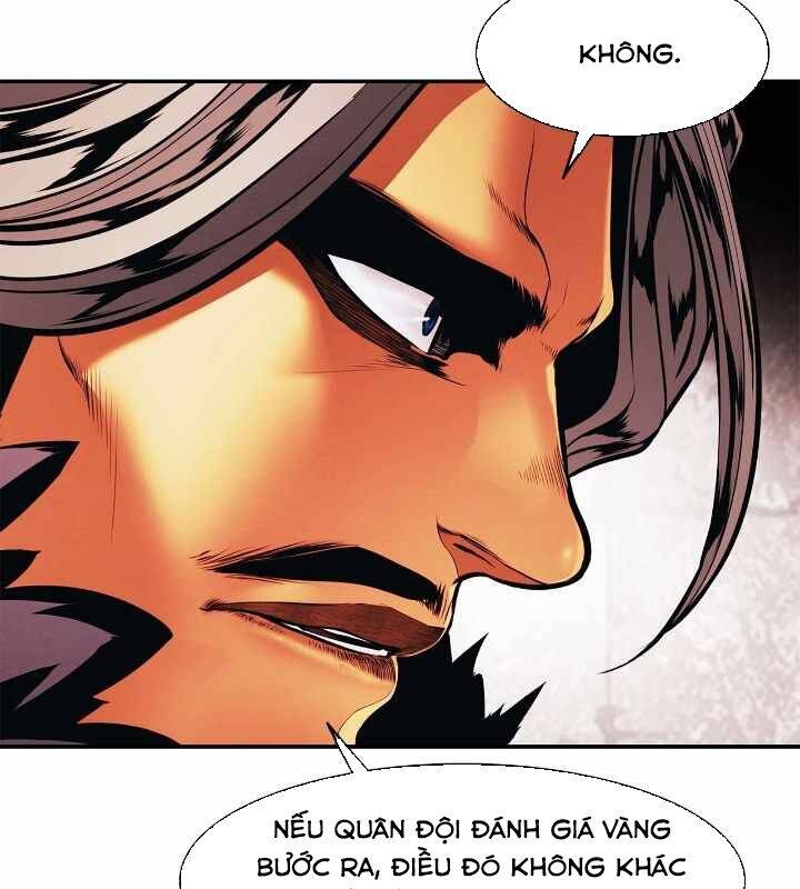 Bất Bại Chân Ma - Chapter 183 - Page 107