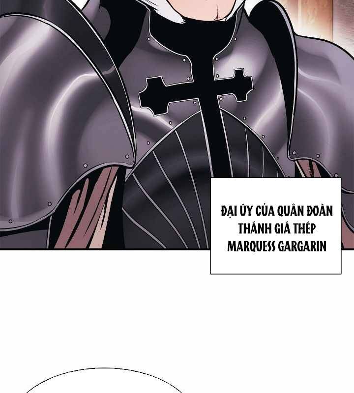 Bất Bại Chân Ma - Chapter 183 - Page 11