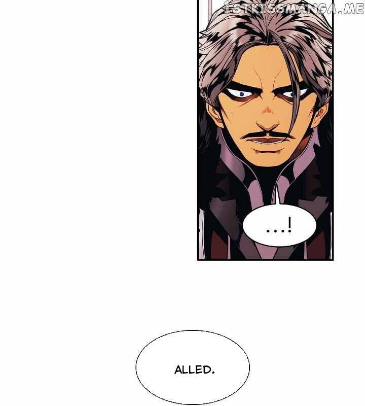 Bất Bại Chân Ma - Chapter 183 - Page 110