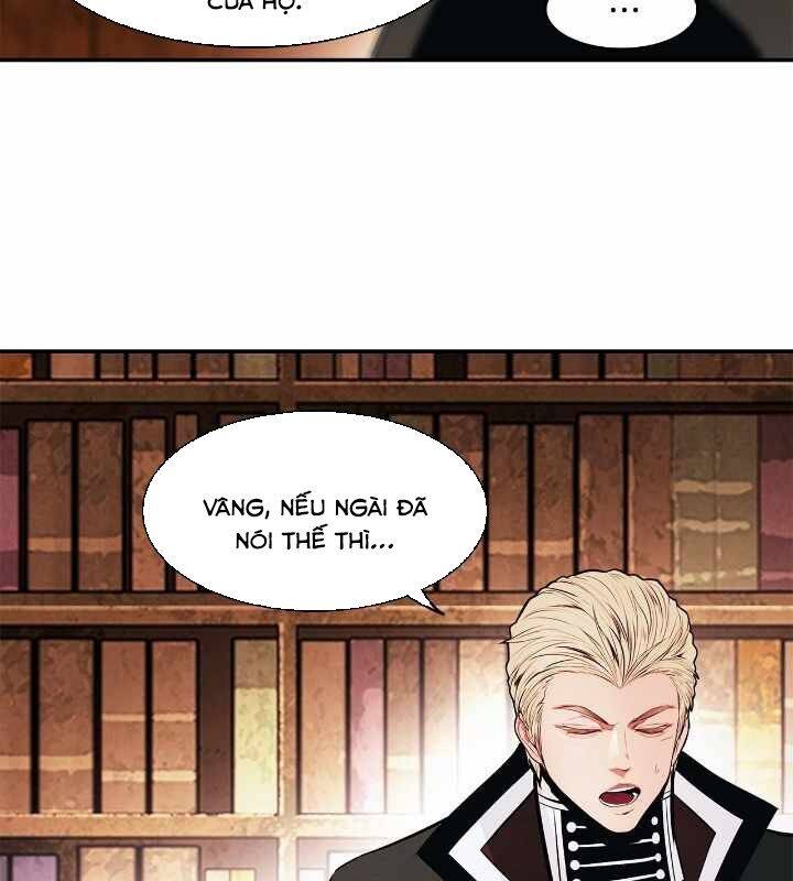 Bất Bại Chân Ma - Chapter 183 - Page 114